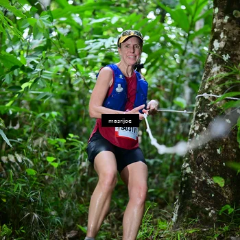 Runner Photo 5310388