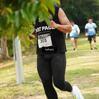 Runner Photo 5310389