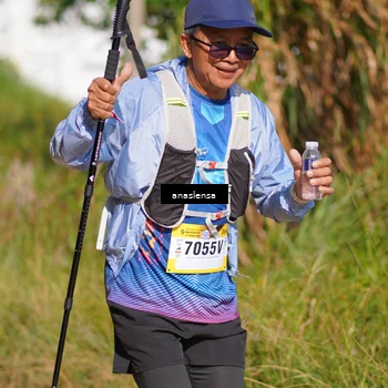 Runner Photo 5310390