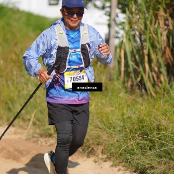 Runner Photo 5310392