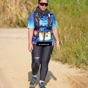 Runner Photo 5310396