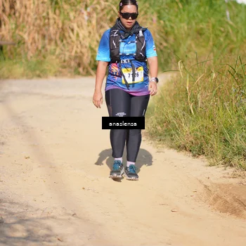 Runner Photo 5310397