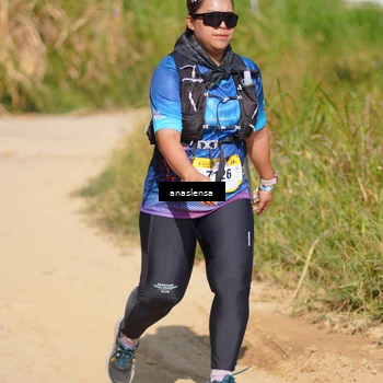Runner Photo 5310399