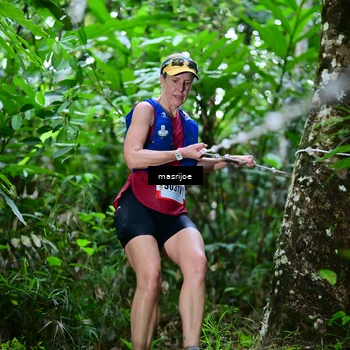 Runner Photo 5310401