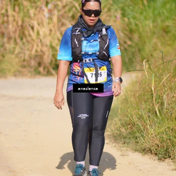 Runner Photo 5310408