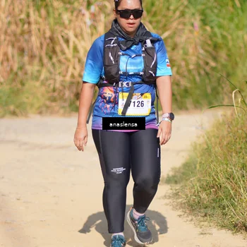 Runner Photo 5310414