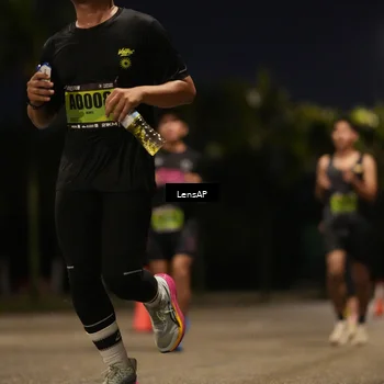 Runner Photo 5310426