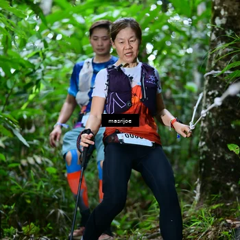 Runner Photo 5310434