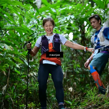 Runner Photo 5310455
