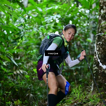 Runner Photo 5310470