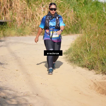 Runner Photo 5310472