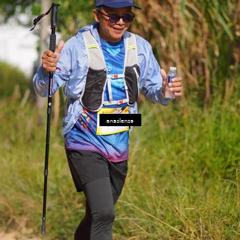 Runner Photo 5310476