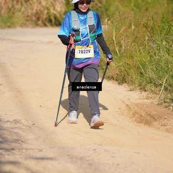 Runner Photo 5310481