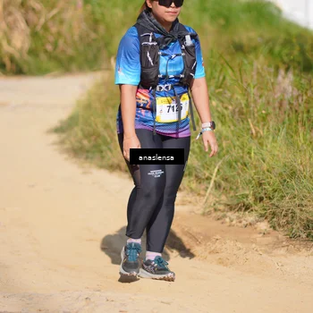 Runner Photo 5310483