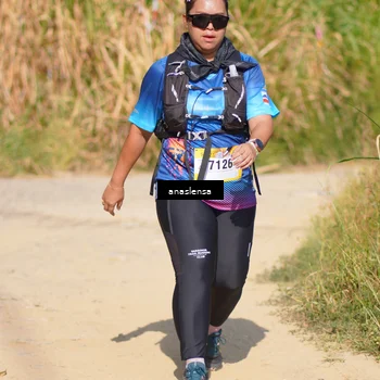Runner Photo 5310487