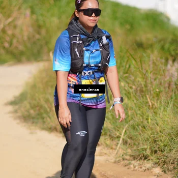 Runner Photo 5310492