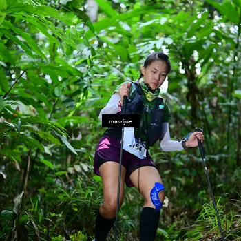 Runner Photo 5310494