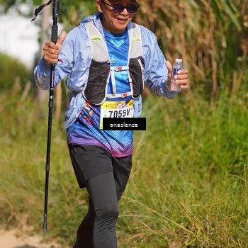 Runner Photo 5310495
