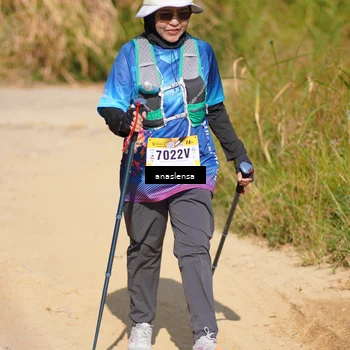 Runner Photo 5310502