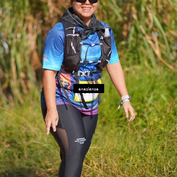 Runner Photo 5310503