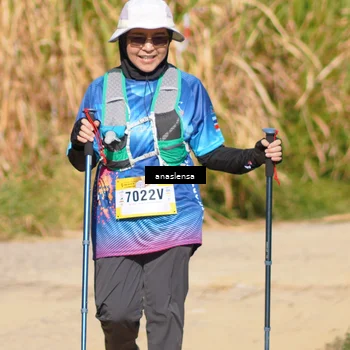 Runner Photo 5310505