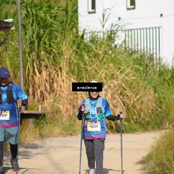 Runner Photo 5310508