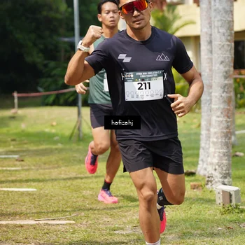 Runner Photo 5310512