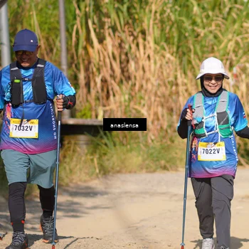 Runner Photo 5310516