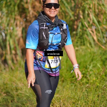 Runner Photo 5310518