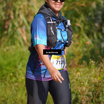 Runner Photo 5310520