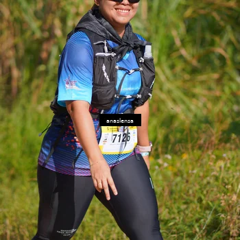 Runner Photo 5310522
