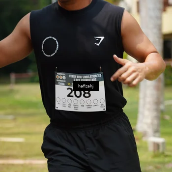 Runner Photo 5310528