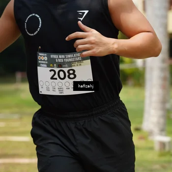 Runner Photo 5310529