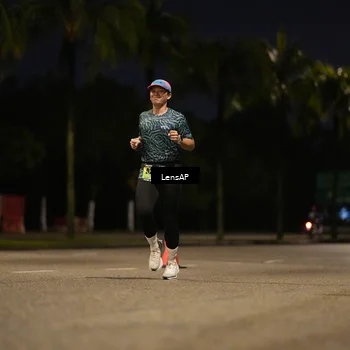 Runner Photo 5310548