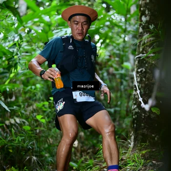 Runner Photo 5310559