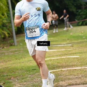 Runner Photo 5310568