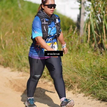 Runner Photo 5310571