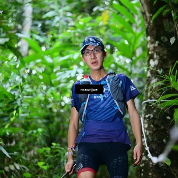 Runner Photo 5310572