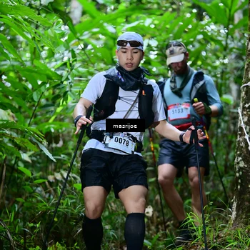 Runner Photo 5310576