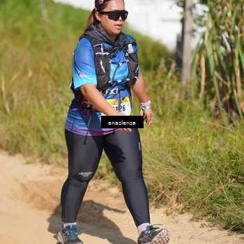 Runner Photo 5310582