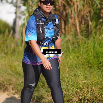 Runner Photo 5310584