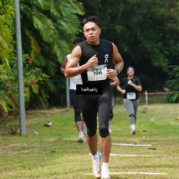 Runner Photo 5310586