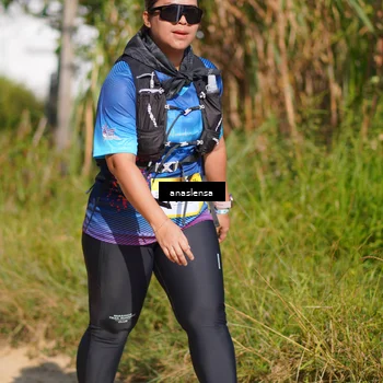 Runner Photo 5310587