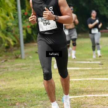 Runner Photo 5310588