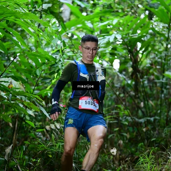 Runner Photo 5310602