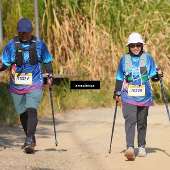 Runner Photo 5310603