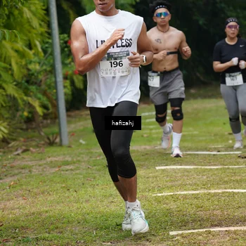 Runner Photo 5310614