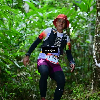Runner Photo 5310626