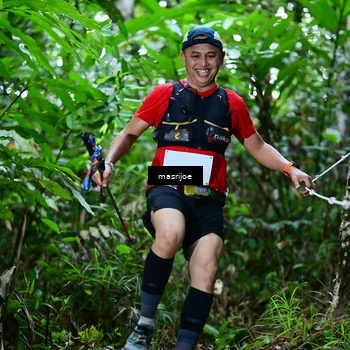 Runner Photo 5310629