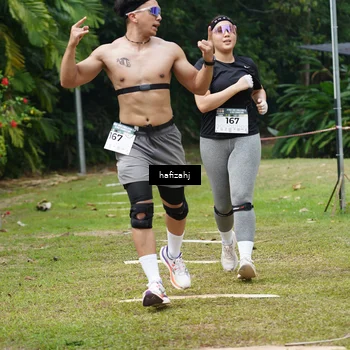 Runner Photo 5310631